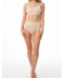 Figi Julimex Amber Brasil Maxi