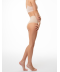Figi Julimex Amber Brasil Maxi