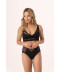 Figi Babell 212