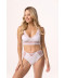 Figi Babell 212