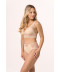 Figi Babell 212