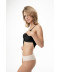Koszulka Julimex Simple Cami Top Bra