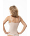 Koszulka Julimex Simple Cami Top Bra