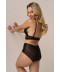 Figi Babell 214