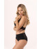 Figi Babell 214