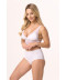 Figi Babell 214