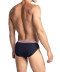 Slipy Lama M-1065SD 2-pack