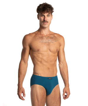 Slipy Lama M-1071 3,4xl 3-pack