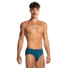 Slipy Lama M-1071 3,4xl 3-pack