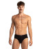 Slipy Lama M-1071 3,4xl 3-pack