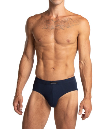 Slipy Lama M-1071 3-pack
