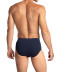Slipy Lama M-1071 3-pack
