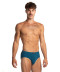 Slipy Lama M-1071 3-pack