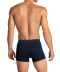 Szorty Lama M-1072 3,4xl 3-pack