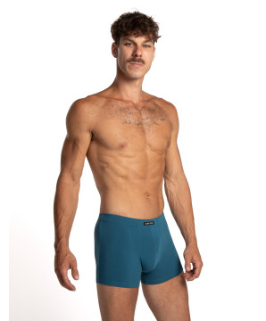 Szorty Lama M-1072 3,4xl 3-pack