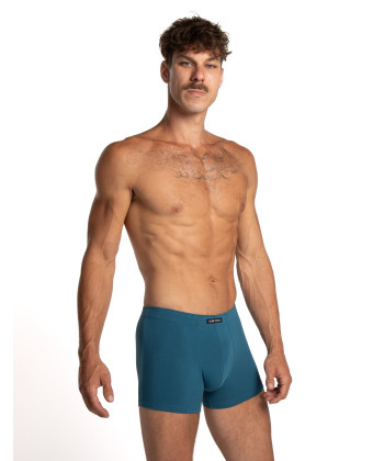 Szorty Lama M-1072 3,4xl 3-pack