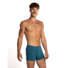 Szorty Lama M-1072 3,4xl 3-pack