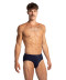 Slipy Lama M-1075 2-pack