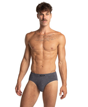 Slipy Lama M-1075 2-pack