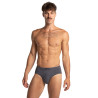 Slipy Lama M-1075CL 2-pack