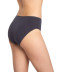 Figi Lama L-122BI-61 3-pack