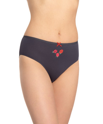 Figi Lama L-122BI-61 3-pack