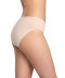 Figi Lama L-122BI-61 3-pack