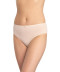 Figi Lama L-122BI-61 3-pack