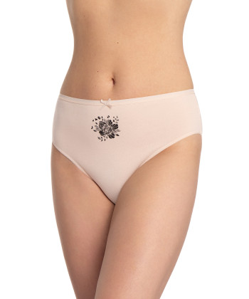 Figi Lama L-127BI-31 2xl 3-pack