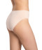 Figi Lama L-127BI-31 2xl 3-pack