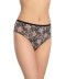 Figi Lama L-127BI-31 2xl 3-pack