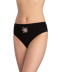 Figi Lama L-127BI-31 2xl 3-pack
