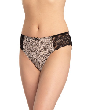 Figi Lama L-1586BI 2xl 2-pack