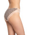 Figi Lama L-1586BI 2-pack
