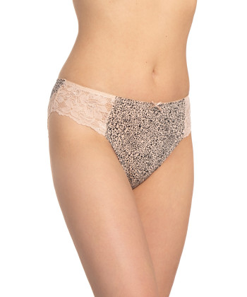 Figi Lama L-1586BI 2-pack