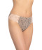 Figi Lama L-1586BI 2-pack