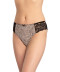 Figi Lama L-1586BI 2-pack