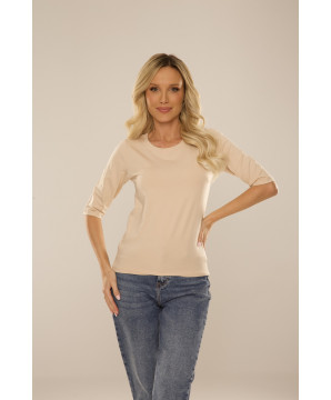 Bluzka De Lafense 859 Lottie