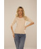 Bluzka De Lafense 859 Lottie