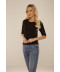 Bluzka De Lafense 859 Lottie