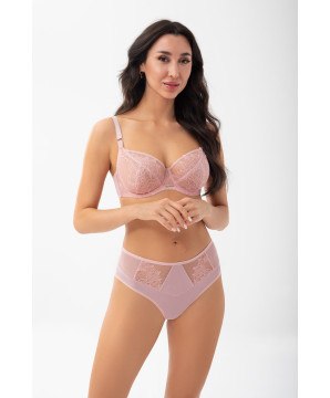 Figi Gorsenia K920 Loni brazyliany