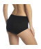 Figi Manuela L-MAN-C 6-pack
