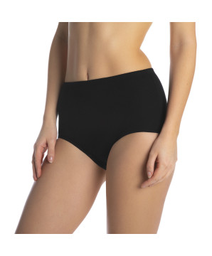 Figi Manuela L-MAN-C 6-pack