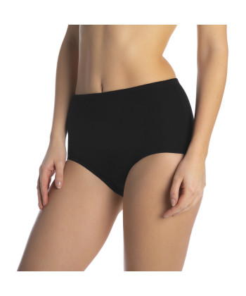 Figi Manuela L-MAN-C 6-pack
