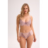 Biustonosz Gaia BS1331 Wendy