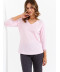 Piżama Cana 481 m-xl
