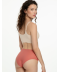 Figi Julimex Mousse Maxi