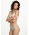 Figi Julimex Mousse Maxi