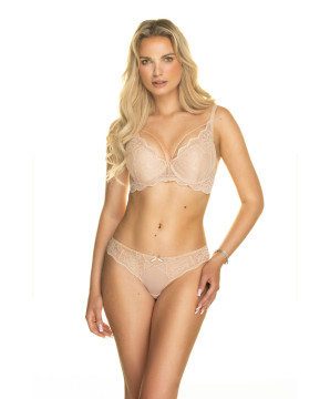Figi Konrad Valentine