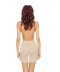 Figi Lapinee Kira 7001 Bermudy